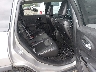 1C4PJMLB5KD****** Destrozados 2019 Jeep Cherokee en Philadelphia
