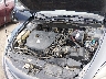 1YVHZ8CH3A5****** Reparables 2010 Mazda 6 en Denver East