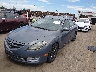 1YVHZ8CH3A5****** Usados y Reparables 2010 Mazda 6 en Denver East