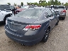 1YVHZ8CH3A5****** Salvamento y Destrozados 2010 Mazda 6 en Estado de Colorado