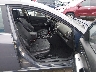 1YVHZ8CH3A5****** Usados y Reparables 2010 Mazda 6 en Estado de Colorado
