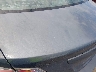 1YVHZ8CH3A5****** Salvamento y Reparables 2010 Mazda 6 en Estado de Colorado
