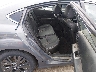 1YVHZ8CH3A5****** Destrozados 2010 Mazda 6 en Denver East