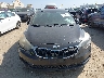 KNAFK4A66G5****** Used 2016 Kia Forte in Texas State