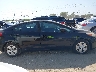 KNAFK4A66G5****** Repairable 2016 Kia Forte in Texas State
