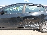 KNAFK4A66G5****** Salvage 2016 Kia Forte