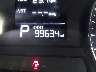 KNAFK4A66G5****** Wrecked 2016 Kia Forte