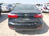 KNAFK4A66G5****** Used 2016 Kia Forte