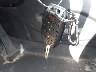 KNAFK4A66G5****** Salvage 2016 Kia Forte in Texas State