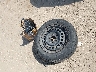 KNAFK4A66G5****** Wrecked 2016 Kia Forte in Texas State