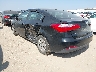 KNAFK4A66G5****** Salvage and Repairable 2016 Kia Forte in San Antonio South