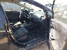 KNAFK4A66G5****** Used and Repairable 2016 Kia Forte in Texas State