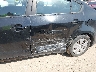 KNAFK4A66G5****** Salvage and Repairable 2016 Kia Forte in Texas State