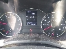 KNAFK4A66G5****** Salvage 2016 Kia Forte in San Antonio South