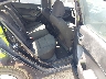 KNAFK4A66G5****** Wrecked 2016 Kia Forte in San Antonio South
