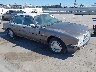 SAJHY1741MC****** Salvamento y Destrozados 1991 Jaguar XJ-Series en Los Angeles South