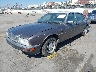 SAJHY1741MC****** Usados y Reparables 1991 Jaguar XJ-Series en Los Angeles South