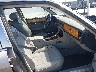 SAJHY1741MC****** Usados y Reparables 1991 Jaguar XJ-Series en Estado de California