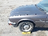 SAJHY1741MC****** Salvamento y Reparables 1991 Jaguar XJ-Series en Estado de California