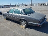 SAJHY1741MC****** Salvamento y Reparables 1991 Jaguar XJ-Series en Los Angeles South