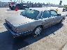 SAJHY1741MC****** Salvamento y Destrozados 1991 Jaguar XJ-Series en Estado de California