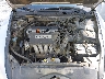 1HGCM72515A****** Reparables 2005 Honda Accord en Roanoke