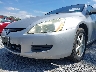 1HGCM72515A****** Destrozados 2005 Honda Accord en Estado de Virginia