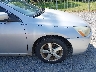 1HGCM72515A****** Reparables 2005 Honda Accord en Estado de Virginia