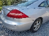 1HGCM72515A****** Salvamento 2005 Honda Accord