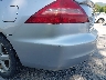 1HGCM72515A****** Destrozados 2005 Honda Accord