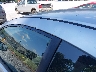 1HGCM72515A****** Usados 2005 Honda Accord