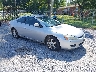 1HGCM72515A****** Salvamento y Destrozados 2005 Honda Accord en Roanoke