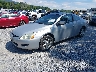 1HGCM72515A****** Usados y Reparables 2005 Honda Accord en Roanoke