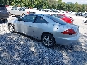 1HGCM72515A****** Salvamento y Reparables 2005 Honda Accord en Roanoke