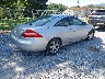 1HGCM72515A****** Salvamento y Destrozados 2005 Honda Accord en Estado de Virginia