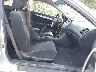 1HGCM72515A****** Usados y Reparables 2005 Honda Accord en Estado de Virginia