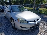 1HGCM72515A****** Salvamento y Reparables 2005 Honda Accord en Estado de Virginia