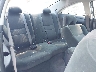 1HGCM72515A****** Destrozados 2005 Honda Accord en Roanoke