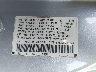 1HGCM72515A****** Usados 2005 Honda Accord en Roanoke