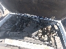 1FMDU74E9YZ****** Reparables 2000 Ford Explorer en Denver East