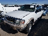 1FMDU74E9YZ****** Usados y Reparables 2000 Ford Explorer en Denver East