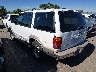 1FMDU74E9YZ****** Salvamento y Reparables 2000 Ford Explorer en Denver East