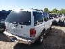 1FMDU74E9YZ****** Salvamento y Destrozados 2000 Ford Explorer en Estado de Colorado