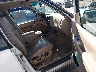 1FMDU74E9YZ****** Usados y Reparables 2000 Ford Explorer en Estado de Colorado