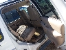 1FMDU74E9YZ****** Destrozados 2000 Ford Explorer en Denver East