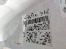 1FMDU74E9YZ****** Usados 2000 Ford Explorer en Denver East