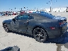 2G1FC1EV7A9****** Reparables 2010 Chevrolet Camaro en Estado de California