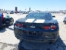 2G1FC1EV7A9****** Destrozados 2010 Chevrolet Camaro