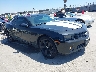 2G1FC1EV7A9****** Salvamento y Destrozados 2010 Chevrolet Camaro en Los Angeles South