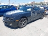 2G1FC1EV7A9****** Usados y Reparables 2010 Chevrolet Camaro en Los Angeles South